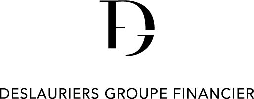 Deslauriers Groupe Financier